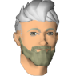 Fear Lingers A headshot avatar of the player Fear Lingers